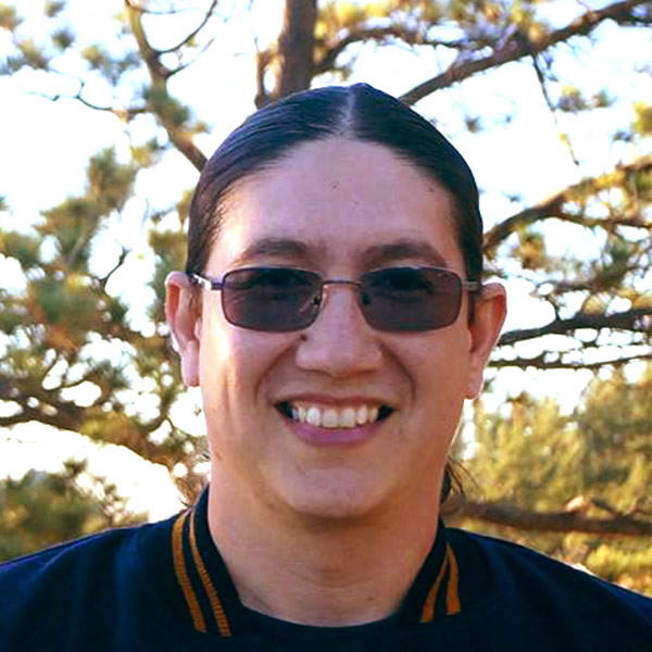 Fernando Avila Castro