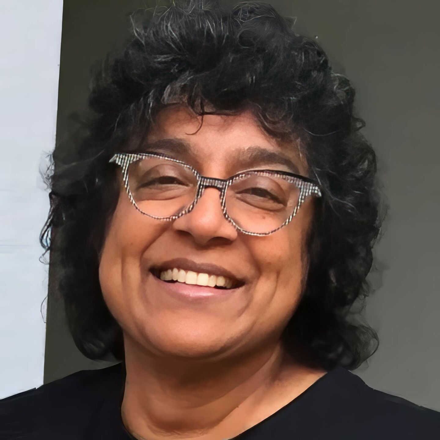 Nalayini Brito-Davies