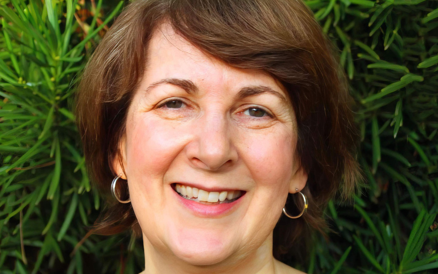 Q&A with DarkSky Advocate Debbie Moran from Texas, USA